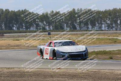 media/Oct-14-2023-CalClub SCCA (Sat) [[0628d965ec]]/Group 2/Race/